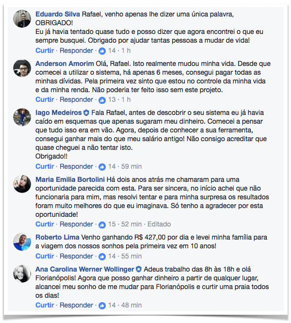 Image Title My Image