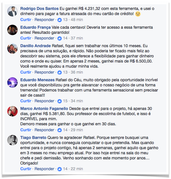 Image Title My Image